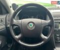 Сірий Шкода Октавія, об'ємом двигуна 1.6 л та пробігом 225 тис. км за 6990 $, фото 14 на Automoto.ua