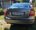 Сірий Шкода Октавія, об'ємом двигуна 1.6 л та пробігом 331 тис. км за 5000 $, фото 5 на Automoto.ua