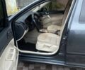 Сірий Шкода Октавія, об'ємом двигуна 2 л та пробігом 231 тис. км за 5850 $, фото 8 на Automoto.ua
