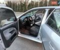 Сірий Шкода Октавія, об'ємом двигуна 1.6 л та пробігом 228 тис. км за 5000 $, фото 14 на Automoto.ua