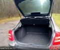 Серый Шкода Октавия, объемом двигателя 1.6 л и пробегом 234 тыс. км за 6000 $, фото 6 на Automoto.ua