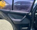 Серый Шкода Октавия, объемом двигателя 1.9 л и пробегом 167 тыс. км за 5990 $, фото 21 на Automoto.ua