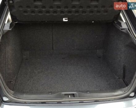 Сірий Шкода Октавія, об'ємом двигуна 1.6 л та пробігом 235 тис. км за 6100 $, фото 15 на Automoto.ua