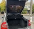 Шкода Октавия 2007 в Николаеве на Automoto.ua Серый Шкода Октавия, объемом двигателя 2 л и пробегом 295 тыс. км за 6199 $, фото 18 на Automoto.ua
