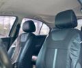 Серый Шкода Октавия, объемом двигателя 1.9 л и пробегом 167 тыс. км за 5990 $, фото 10 на Automoto.ua