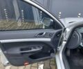 Серый Шкода Октавия, объемом двигателя 1.6 л и пробегом 335 тыс. км за 4850 $, фото 15 на Automoto.ua