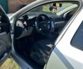 Шкода Октавия 2007 в Сумах на Automoto.ua Серый Шкода Октавия, объемом двигателя 1.8 л и пробегом 273 тыс. км за 5800 $, фото 5 на Automoto.ua