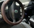 Серый Шкода Октавия, объемом двигателя 1.6 л и пробегом 227 тыс. км за 6100 $, фото 2 на Automoto.ua
