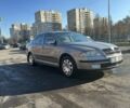 Сірий Шкода Октавія, об'ємом двигуна 1.9 л та пробігом 325 тис. км за 2650 $, фото 1 на Automoto.ua
