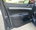 Серый Шкода Октавия, объемом двигателя 1.6 л и пробегом 298 тыс. км за 4700 $, фото 5 на Automoto.ua