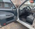 Серый Шкода Октавия, объемом двигателя 1.6 л и пробегом 173 тыс. км за 4650 $, фото 14 на Automoto.ua