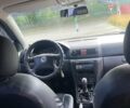 Сірий Шкода Октавія, об'ємом двигуна 1.6 л та пробігом 225 тис. км за 5000 $, фото 16 на Automoto.ua