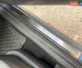 Сірий Шкода Октавія, об'ємом двигуна 1.6 л та пробігом 225 тис. км за 5000 $, фото 19 на Automoto.ua