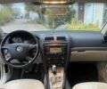 Сірий Шкода Октавія, об'ємом двигуна 2 л та пробігом 231 тис. км за 5850 $, фото 7 на Automoto.ua