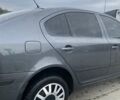 Серый Шкода Октавия, объемом двигателя 1.6 л и пробегом 326 тыс. км за 5300 $, фото 4 на Automoto.ua