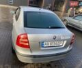 Сірий Шкода Октавія, об'ємом двигуна 1.6 л та пробігом 328 тис. км за 5500 $, фото 3 на Automoto.ua