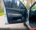 Серый Шкода Октавия, объемом двигателя 1.6 л и пробегом 0 тыс. км за 5200 $, фото 5 на Automoto.ua