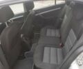 Серый Шкода Октавия, объемом двигателя 1.6 л и пробегом 300 тыс. км за 5800 $, фото 19 на Automoto.ua