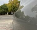 Шкода Октавия 2007 в Николаеве на Automoto.ua Серый Шкода Октавия, объемом двигателя 2 л и пробегом 295 тыс. км за 6199 $, фото 10 на Automoto.ua