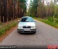 Серый Шкода Октавия, объемом двигателя 1.6 л и пробегом 0 тыс. км за 5200 $, фото 1 на Automoto.ua