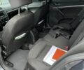 Сірий Шкода Октавія, об'ємом двигуна 1.9 л та пробігом 370 тис. км за 6200 $, фото 7 на Automoto.ua