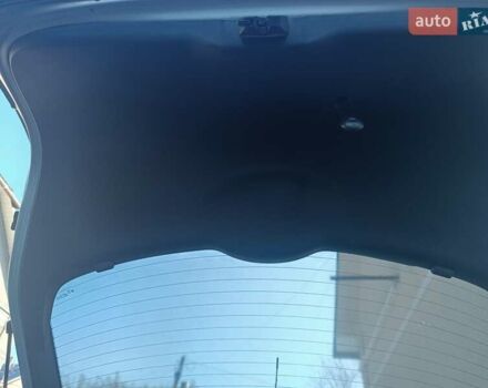 Шкода Октавия 2007 в Тернополе на Automoto.ua Серый Шкода Октавия, объемом двигателя 1.6 л и пробегом 270 тыс. км за 5600 $, фото 35 на Automoto.ua