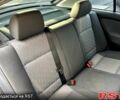Серый Шкода Октавия, объемом двигателя 1.6 л и пробегом 270 тыс. км за 5500 $, фото 4 на Automoto.ua