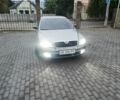 Сірий Шкода Октавія, об'ємом двигуна 1.6 л та пробігом 340 тис. км за 5500 $, фото 3 на Automoto.ua