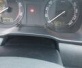 Сірий Шкода Октавія, об'ємом двигуна 1.6 л та пробігом 211 тис. км за 3000 $, фото 4 на Automoto.ua