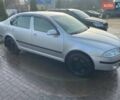 Сірий Шкода Октавія, об'ємом двигуна 1.6 л та пробігом 330 тис. км за 5500 $, фото 4 на Automoto.ua