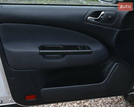 Сірий Шкода Октавія, об'ємом двигуна 1.6 л та пробігом 193 тис. км за 5999 $, фото 25 на Automoto.ua