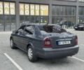 Шкода Октавия 2007 в Полтаве на Automoto.ua Серый Шкода Октавия, объемом двигателя 1.9 л и пробегом 274 тыс. км за 4999 $, фото 5 на Automoto.ua