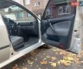 Серый Шкода Октавия, объемом двигателя 1.6 л и пробегом 173 тыс. км за 4650 $, фото 8 на Automoto.ua