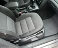 Сірий Шкода Октавія, об'ємом двигуна 1.9 л та пробігом 370 тис. км за 6200 $, фото 16 на Automoto.ua