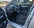 Серый Шкода Октавия, объемом двигателя 1.6 л и пробегом 185 тыс. км за 6700 $, фото 13 на Automoto.ua
