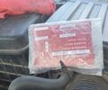 Серый Шкода Октавия, объемом двигателя 2 л и пробегом 257 тыс. км за 6800 $, фото 60 на Automoto.ua