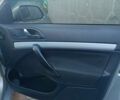 Шкода Октавия 2007 в Тернополе на Automoto.ua Серый Шкода Октавия, объемом двигателя 1.6 л и пробегом 270 тыс. км за 5600 $, фото 29 на Automoto.ua