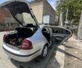 Сірий Шкода Октавія, об'ємом двигуна 1.6 л та пробігом 277 тис. км за 6000 $, фото 5 на Automoto.ua