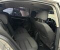 Шкода Октавия 2007 в Николаеве на Automoto.ua Серый Шкода Октавия, объемом двигателя 2 л и пробегом 295 тыс. км за 6199 $, фото 17 на Automoto.ua