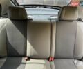 Серый Шкода Октавия, объемом двигателя 1.6 л и пробегом 227 тыс. км за 6100 $, фото 3 на Automoto.ua