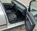 Сірий Шкода Октавія, об'ємом двигуна 1.9 л та пробігом 250 тис. км за 3250 $, фото 15 на Automoto.ua