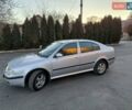 Сірий Шкода Октавія, об'ємом двигуна 1.6 л та пробігом 228 тис. км за 5000 $, фото 9 на Automoto.ua