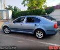 Шкода Октавия 2007 в Николаеве на Automoto.ua Серый Шкода Октавия, объемом двигателя 1.6 л и пробегом 182 тыс. км за 7400 $, фото 1 на Automoto.ua
