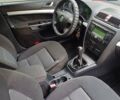 Серый Шкода Октавия, объемом двигателя 1.6 л и пробегом 176 тыс. км за 6350 $, фото 17 на Automoto.ua