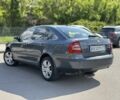 Сірий Шкода Октавія, об'ємом двигуна 1.6 л та пробігом 295 тис. км за 4999 $, фото 7 на Automoto.ua