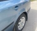 Сірий Шкода Октавія, об'ємом двигуна 1.6 л та пробігом 225 тис. км за 5000 $, фото 7 на Automoto.ua