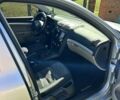 Шкода Октавия 2007 в Сумах на Automoto.ua Серый Шкода Октавия, объемом двигателя 1.8 л и пробегом 273 тыс. км за 5800 $, фото 4 на Automoto.ua