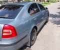 Сірий Шкода Октавія, об'ємом двигуна 1.6 л та пробігом 313 тис. км за 4600 $, фото 7 на Automoto.ua