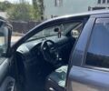 Сірий Шкода Октавія, об'ємом двигуна 1.9 л та пробігом 168 тис. км за 6000 $, фото 4 на Automoto.ua