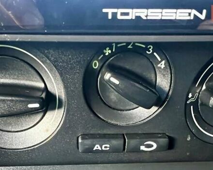 Сірий Шкода Октавія, об'ємом двигуна 1.6 л та пробігом 275 тис. км за 6500 $, фото 22 на Automoto.ua